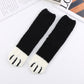 💥 Vendita 49% di sconto💕-Cat Claw Socks🐱