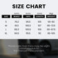 Men's Slim Fit 6 Pocket Jeans