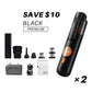 🚗Kit aspirapolvere portatile intelligente 5 in 1 (sconto del 55% e spedizione gratuita)🔥