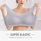 Reggiseno ultrasottile senza cuciture-1