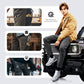 Men's Slim Fit 6 Pocket Jeans