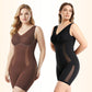 ⏳Offerta a Tempo Limitato⏰Body Modellante Senza Cuciture Rimodellante Addominali e Fianchi