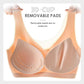 Reggiseno ultrasottile senza cuciture-6