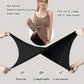 🎅🎅Canottiere Termiche Femminili con Reggiseno Integrato