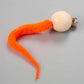 Palle Wiggly Giocattoli a campana per gatti-1