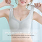 Reggiseno ultrasottile senza cuciture-2