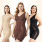 ⏳Offerta a Tempo Limitato⏰Body Modellante Senza Cuciture Rimodellante Addominali e Fianchi