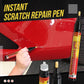 🔥 Compra 1 Ricevi 1 Gratis🔥 Riparazione istantanea dei graffi Pen✏️