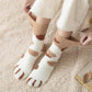 💥 Vendita 49% di sconto💕-Cat Claw Socks🐱