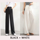 ✨Vendita calda-50% OFF✨Pantaloni Larghi Casuali Da Donna-18