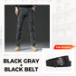 Men's Slim Fit 6 Pocket Jeans