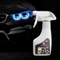 Liquido Riparatore per Fari Auto