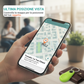 Localizzatore Bluetooth Anti-Smarrimento