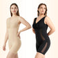 ⏳Offerta a Tempo Limitato⏰Body Modellante Senza Cuciture Rimodellante Addominali e Fianchi
