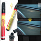 🔥 Compra 1 Ricevi 1 Gratis🔥 Riparazione istantanea dei graffi Pen✏️