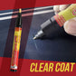 🔥 Compra 1 Ricevi 1 Gratis🔥 Riparazione istantanea dei graffi Pen✏️