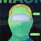 Unisex Heat Reactive Balaclava