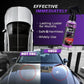 🔥 Ultimo giorno 50% di sconto🔥 3 in 1 Spray di rivestimento rapido per auto ad alta protezione