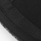 🧢🐂Nuovo cappello invernale da uomo con paraorecchie piatto in pelle di pecora