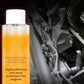 🔥Hot Sale 50% Off🔥Protecteur Anti-Usure de Moteur Hautement Efficace