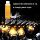 🔥Hot Sale 50% Off🔥Protecteur Anti-Usure de Moteur Hautement Efficace