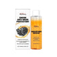 🔥Hot Sale 50% Off🔥Protecteur Anti-Usure de Moteur Hautement Efficace