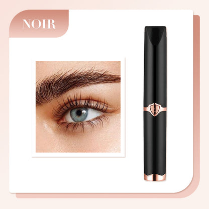 Vente du dernier jour 50% de réduction💥Recourbe-cils thermique électrique✨ Clignez des yeux et éblouissez ! 👁️