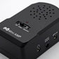 🔥 Mini Guitar Amp Pro 🎸 30W Son HD 🔊 20H d'Autonomie 🔋 Prêt pour le Busking 🌆 ACHETEZ PLUS, ÉCONOMISEZ PLUS ! 🎁