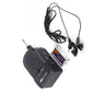 🔥 Mini Guitar Amp Pro 🎸 30W Son HD 🔊 20H d'Autonomie 🔋 Prêt pour le Busking 🌆 ACHETEZ PLUS, ÉCONOMISEZ PLUS ! 🎁