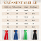 50%Rabatt🔥Damen-Jumpsuit mit V-Ausschnitt, kurzen Ärmeln und weitem Bein