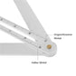 🔥VENTE CHAUDE🔥Règle diagonale multifonctionnelle pour le travail du bois