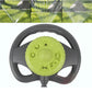 Arroseur de pelouse polyvalent, durable et réglable