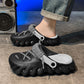 Scarpe da uomo comode e traspiranti (50% di sconto)