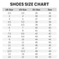 Scarpe da uomo comode e traspiranti (50% di sconto)