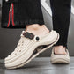Zoccoli Unisex Leggeri Traspiranti Antiscivolo