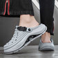Zoccoli Unisex Leggeri Traspiranti Antiscivolo
