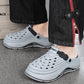 Zoccoli Unisex Leggeri Traspiranti Antiscivolo