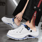 Zoccoli Unisex Leggeri Traspiranti Antiscivolo