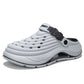 Zoccoli Unisex Leggeri Traspiranti Antiscivolo