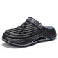 Zoccoli Unisex Leggeri Traspiranti Antiscivolo