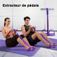 🔥Saldi 2025 48% DI SCONTO🔥Attrezzature per allenamento addominali