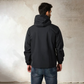 Giacca da Uomo Impermeabile 3-in-1