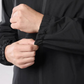Giacca da Uomo Impermeabile 3-in-1