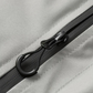 Giacca da Uomo Impermeabile 3-in-1