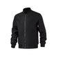 Prezzi imbattibili🥰🤩Giacca da bomber leggero da uomo
