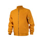 Prezzi imbattibili🥰🤩Giacca da bomber leggero da uomo