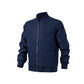 Prezzi imbattibili🥰🤩Giacca da bomber leggero da uomo