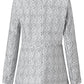 💐Big Sale-50% OFF💕 Coperta lunghe con tasca lunga delle donne.
