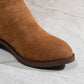 Vendite di autorizzazione 😍Stivali da ginocchio per la moda femminile