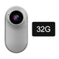 Videocamera d’Azione HD da Tasca per Attività All’Aperto